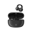 Εικόνα της Ακουστικά Open Ear Wireless ΒΤ Edifier Comfo Q Μαύρο