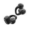 Picture of Earphone Open Ear Wireless ΒΤ Edifier Comfo Q Space Black