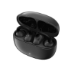 Picture of Earphone Open Ear Wireless ΒΤ Edifier Comfo Q Space Black