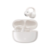 Εικόνα της Ακουστικά Open Ear Wireless ΒΤ Edifier Comfo Q Λευκό