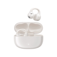 Εικόνα της Ακουστικά Open Ear Wireless ΒΤ Edifier Comfo Q Λευκό