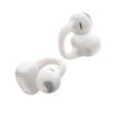Εικόνα της Ακουστικά Open Ear Wireless ΒΤ Edifier Comfo Q Λευκό