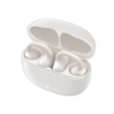 Εικόνα της Ακουστικά Open Ear Wireless ΒΤ Edifier Comfo Q Λευκό