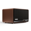 Picture of Speaker BT Edifier S300 Brown