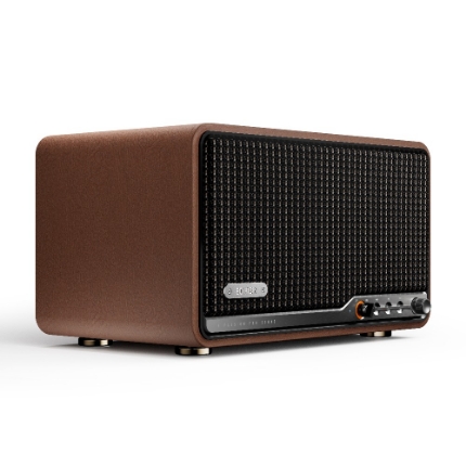 Picture of Speaker BT Edifier S300 Brown