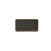 Picture of Speaker BT Edifier S300 Brown
