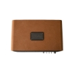 Picture of Speaker BT Edifier S300 Brown