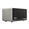 Picture of Speaker BT Edifier S300 Ivory