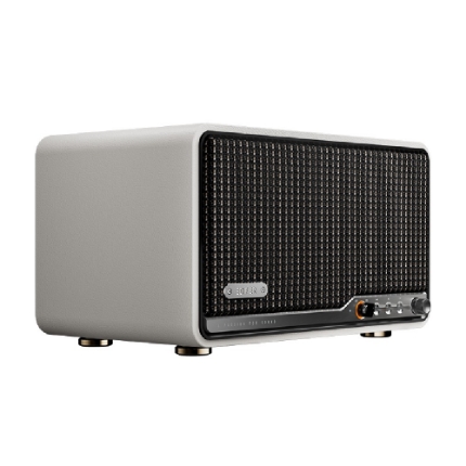 Picture of Speaker BT Edifier S300 Ivory