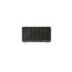 Picture of Speaker BT Edifier S300 Ivory
