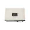 Picture of Speaker BT Edifier S300 Ivory