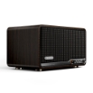 Picture of Speaker BT Edifier S300 Black walnut