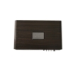 Picture of Speaker BT Edifier S300 Black walnut