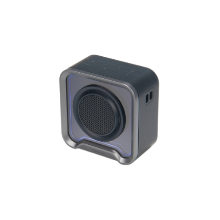 Picture of Portable Speaker BT Edifier QS20 Black