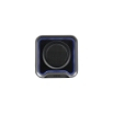 Picture of Portable Speaker BT Edifier QS20 Black
