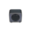 Picture of Portable Speaker BT Edifier QS20 Black