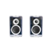 Picture of Speakers BT Edifier QR30 White