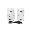 Picture of Speakers BT Edifier QR30 White