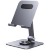 Picture of Smartphone and Tablet Holder UGREEN LP894 45860 Tabletop Grey