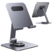 Picture of Smartphone and Tablet Holder UGREEN LP894 45860 Tabletop Grey