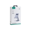 Picture of Smartphone and Tablet Holder UGREEN LP894 45860 Tabletop Grey
