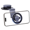 Εικόνα της Βάση Στήριξης Smartphone UGREEN LP865 45577, Magnetic για Αυτοκίνητο