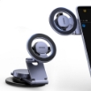 Εικόνα της Βάση Στήριξης Smartphone UGREEN LP865 45577, Magnetic για Αυτοκίνητο