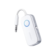 Εικόνα της Audio Transmitter/Receiver BT 5.4 UGREEN CM872 45812