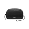 Picture of Storage Bag M UGREEN LP930 65556 Black