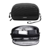 Picture of Storage Bag M UGREEN LP930 65556 Black