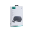 Picture of Storage Bag M UGREEN LP930 65556 Black