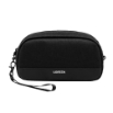 Picture of Storage Bag S UGREEN LP930 65555 Black