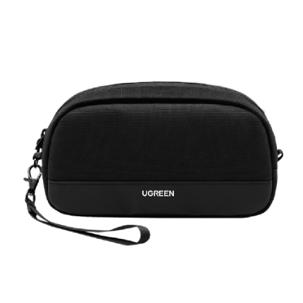 Picture of Storage Bag S UGREEN LP930 65555 Black