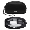 Picture of Storage Bag S UGREEN LP930 65555 Black
