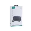 Picture of Storage Bag S UGREEN LP930 65555 Black