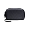 Picture of Storage Bag UGREEN LP931 65554 Black
