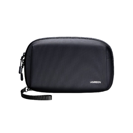 Picture of Storage Bag UGREEN LP931 65554 Black
