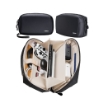 Picture of Storage Bag UGREEN LP931 65554 Black