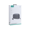 Picture of Storage Bag UGREEN LP931 65554 Black