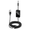 Picture of Audio Transmitter/Receiver BT 5.4 UGREEN BT303 45236