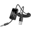 Picture of Audio Transmitter/Receiver BT 5.4 UGREEN BT303 45236