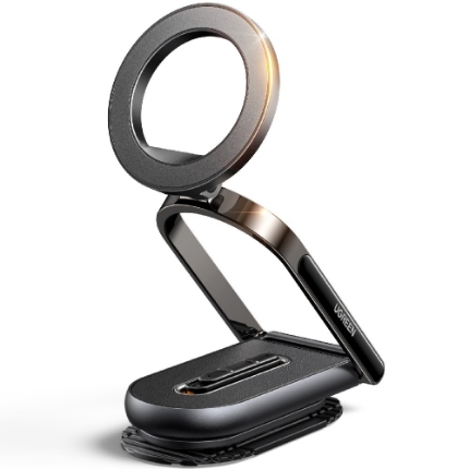 Picture of Smartphone Holder UGREEN LP924 65186, Magnetic for Car