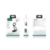 Picture of Smartphone Holder UGREEN LP924 65186, Magnetic for Car