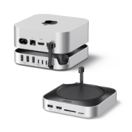 Εικόνα της USB-C Docking Station 11 σε 1 CM841 65487