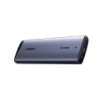 Picture of M2 NVMe/M2 SATA SSD Case UGREEN CM767 55150 USB-C 3.2
