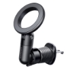 Picture of Smartphone Holder UGREEN LP923 65185, Magnetic for Car