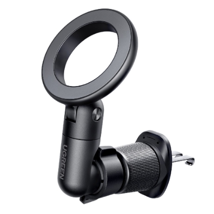 Picture of Smartphone Holder UGREEN LP923 65185, Magnetic for Car