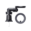 Picture of Smartphone Holder UGREEN LP923 65185, Magnetic for Car