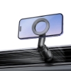 Picture of Smartphone Holder UGREEN LP923 65185, Magnetic for Car