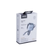 Εικόνα της Φορτιστής Αυτοκινήτου 90W UGREEN EC603 55909B 2 Θέσεων, με καλώδιο USB-C 60W Γκρί
